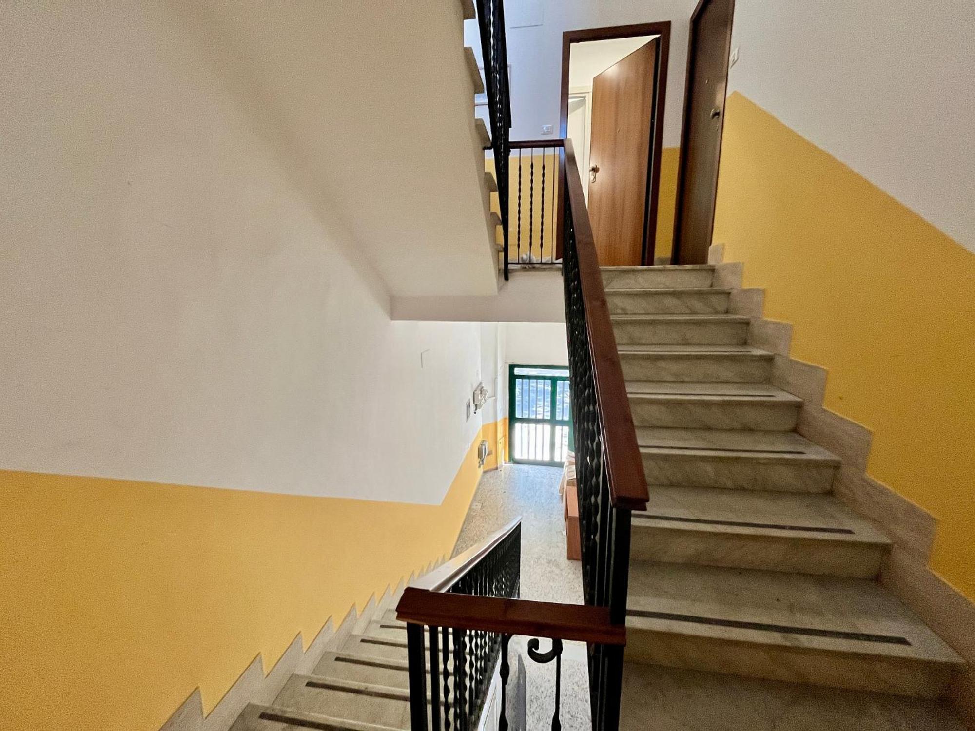 Dmc Residence - Alloggi Turistici Anzio Quarto foto